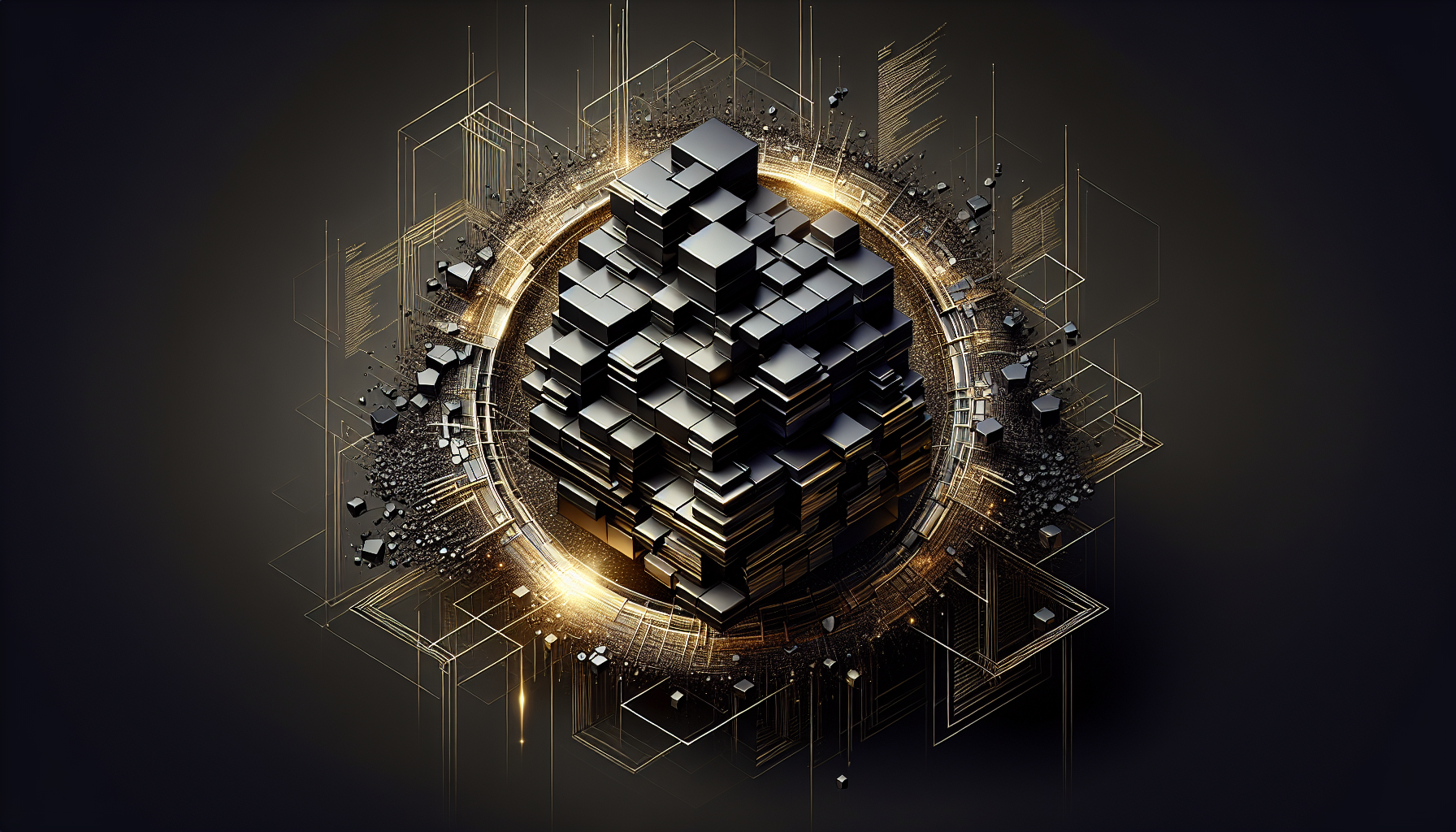 Technical Debt Quantification Methods: Putting a Price on Code Quality