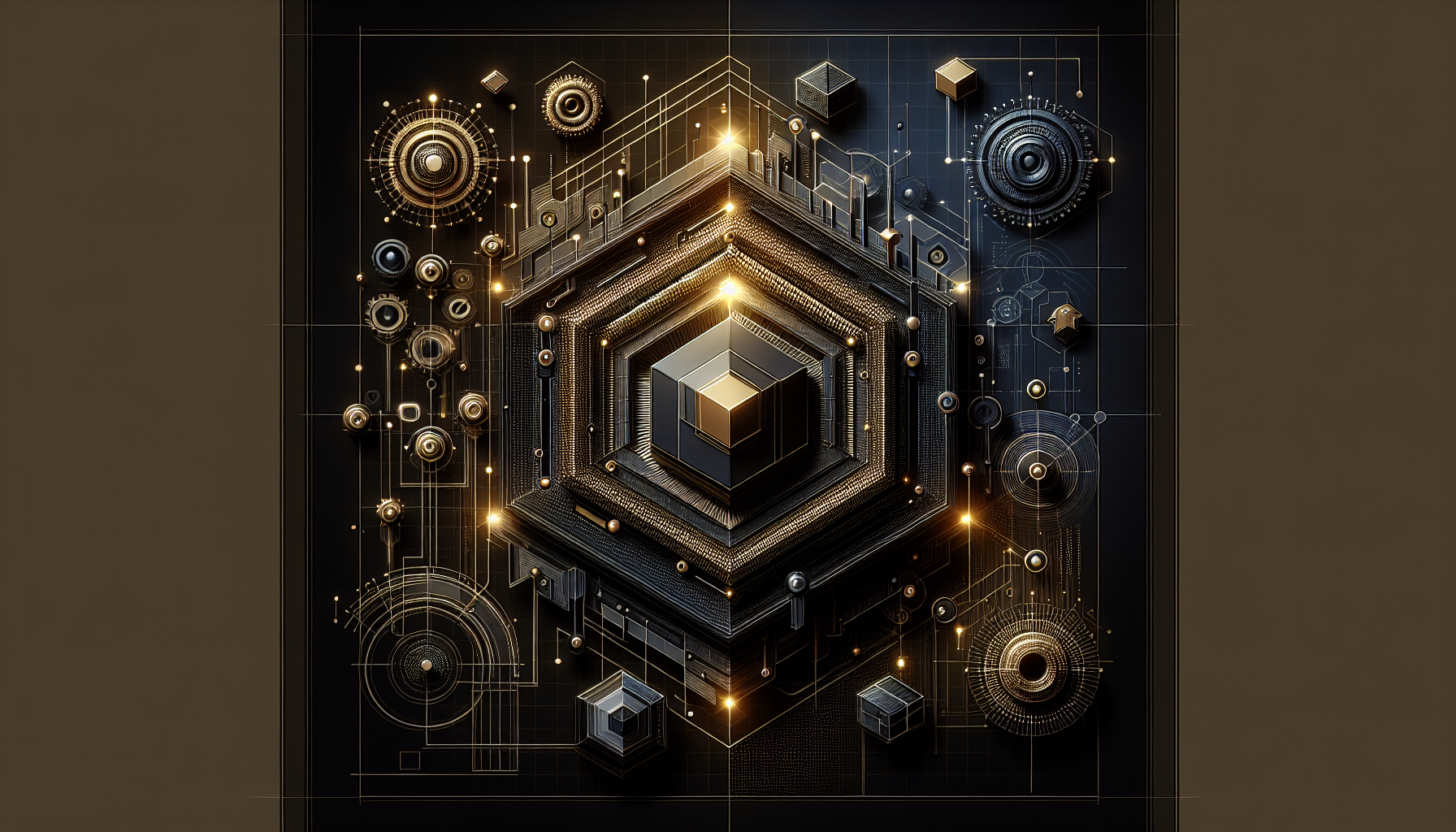 Technology Escrow and Source Code Verification