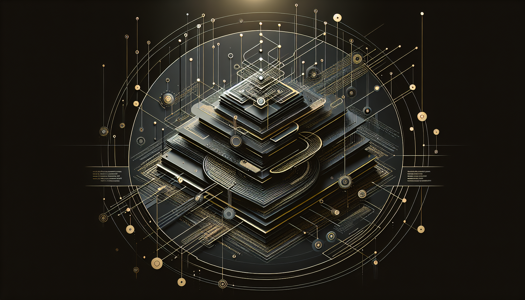 Technology Organization Structure Assessment