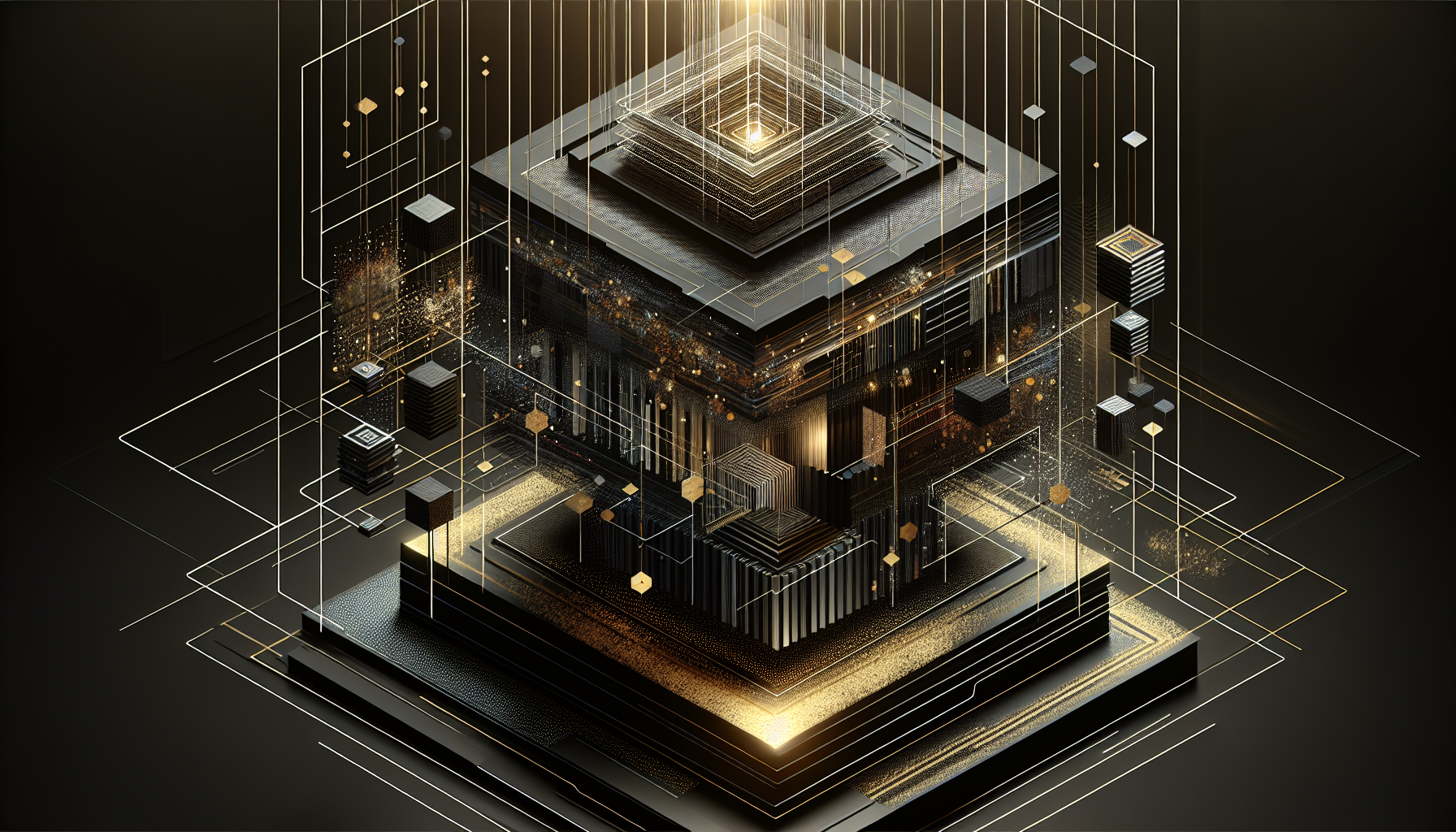 Technology Stack Modernization Roadmap: Planning Post-Acquisition Transformation