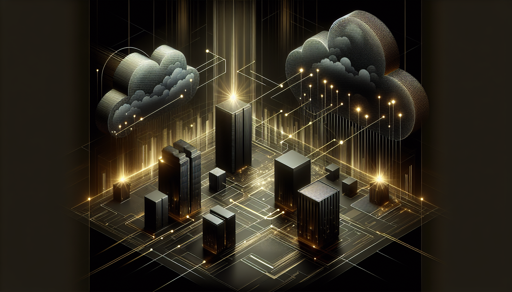 Telecommunications Technology Assessment: Due Diligence for Telecom Platforms and Infrastructure