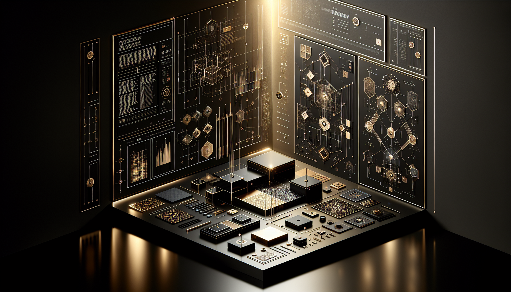 Testing Infrastructure and QA Assessment: Ensuring Quality at Scale in M&A