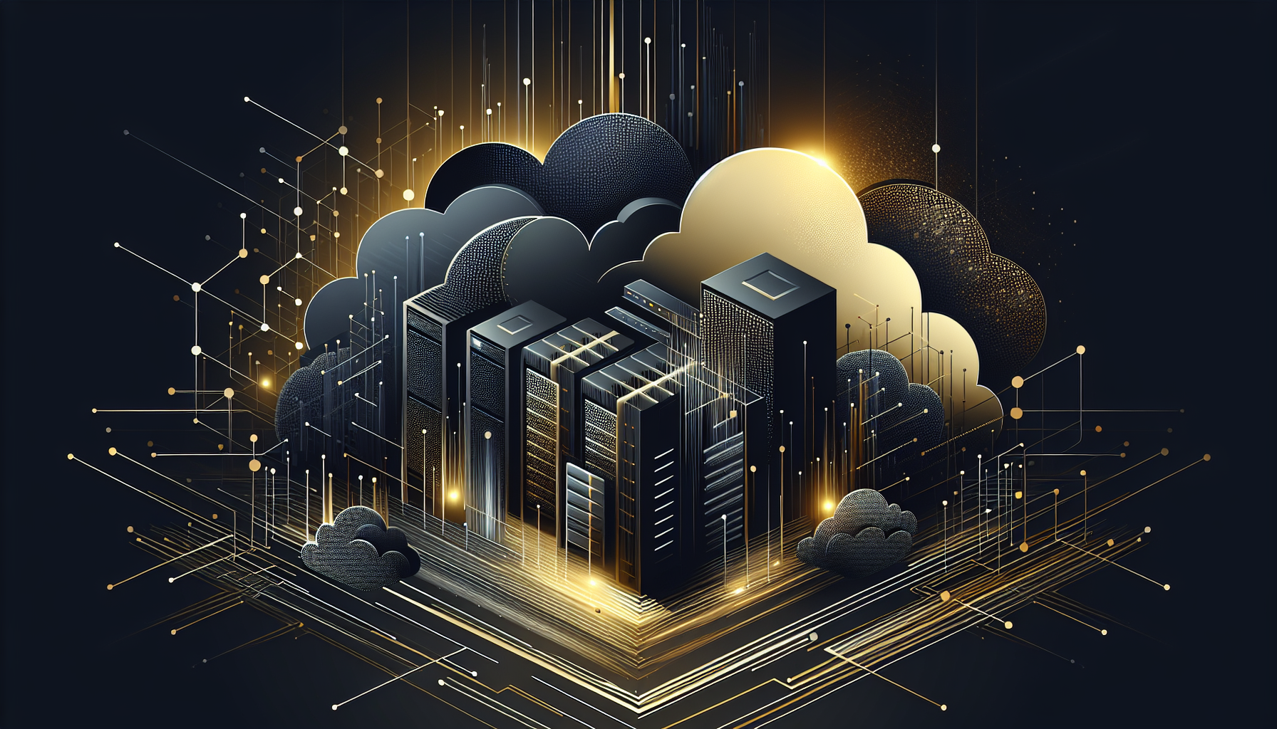 Assessing Vendor Lock-in Risk in Technology Due Diligence