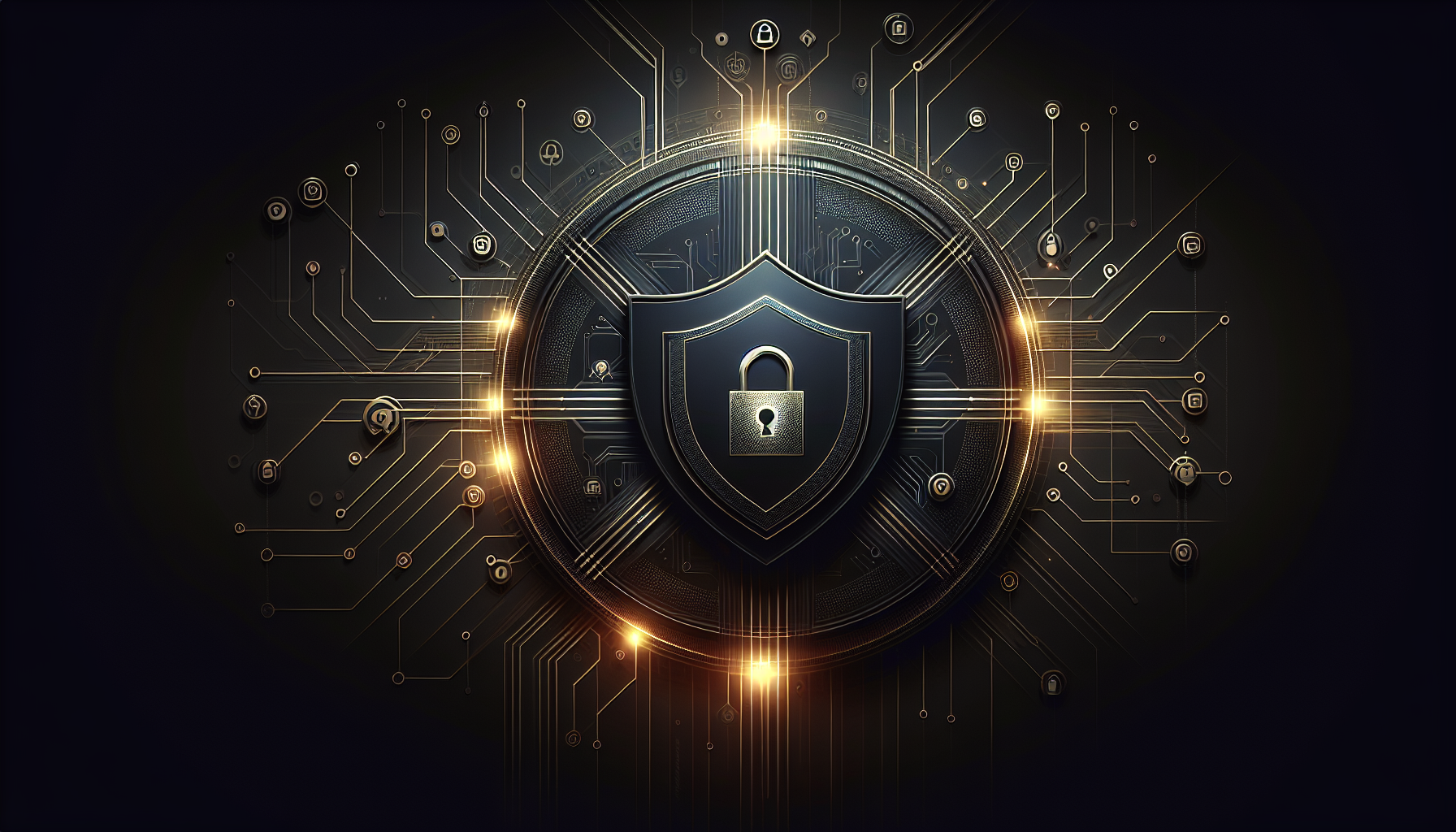 Third-Party Vendor Risk in Technical Due Diligence