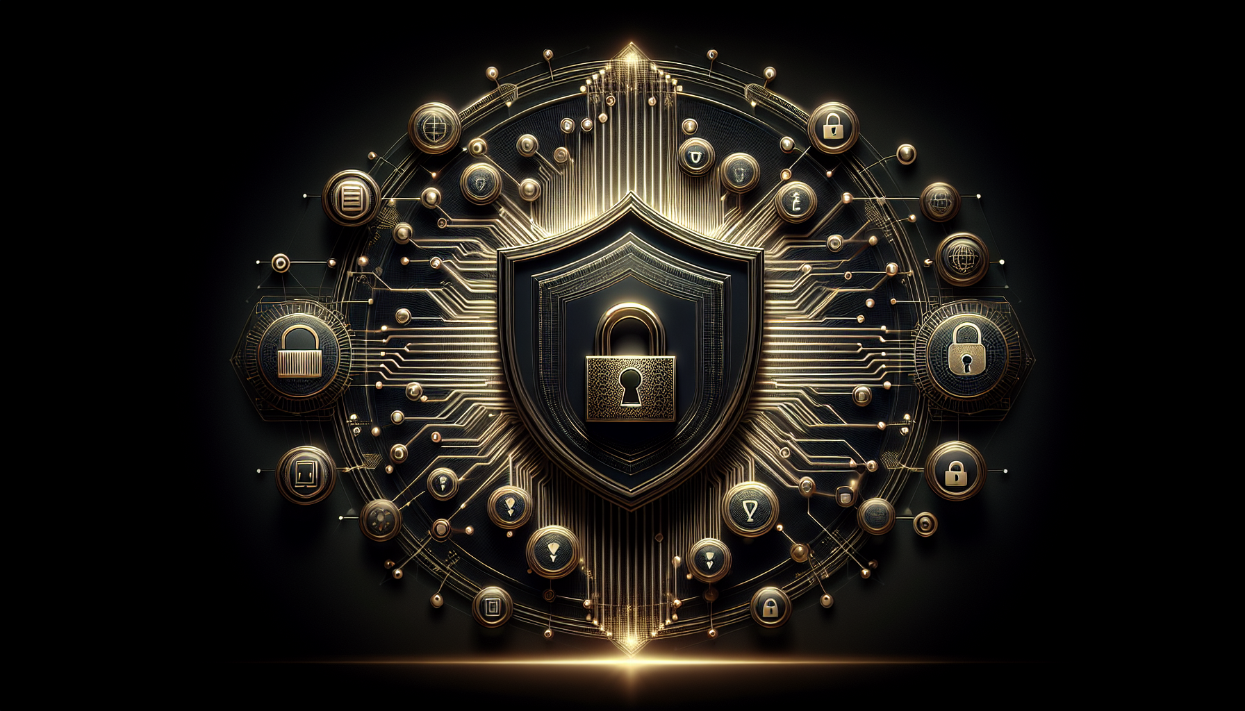 Zero Trust Architecture Assessment: Evaluating Modern Security Frameworks in M&A