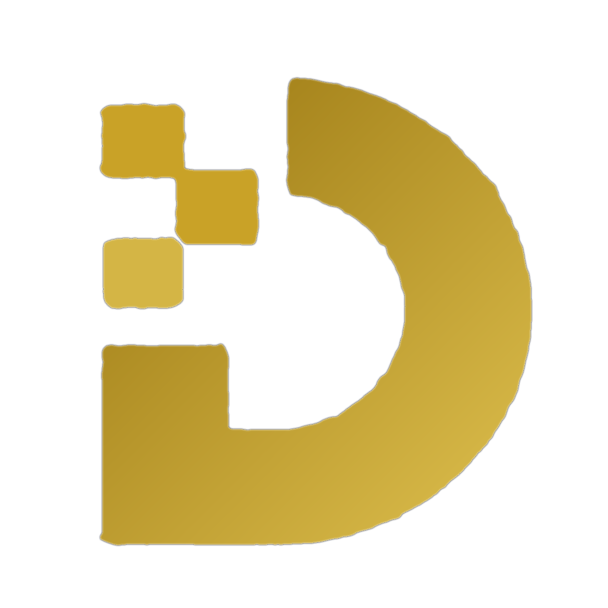 Damani Data